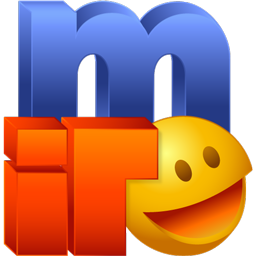 Türkçe mIRC - Mirc İndir - 2020'de Yenilendi - Kardelen FM mIRC Script