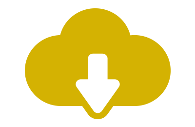 Türkçe mIRC - Mirc İndir - 2020'de Yenilendi - Kardelen FM mIRC Script